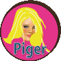 Piger