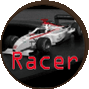 Racer