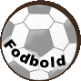 Spille Fodbold